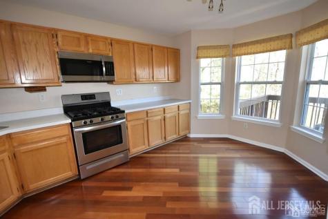 47 Jared Drive North Brunswick NJ 08902