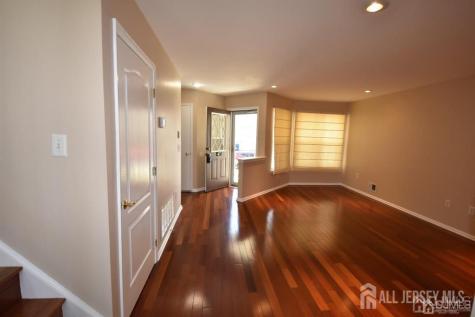 47 Jared Drive North Brunswick NJ 08902