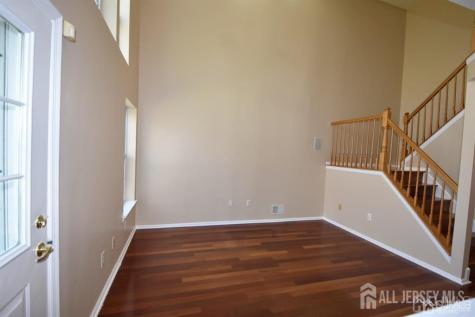 47 Jared Drive North Brunswick NJ 08902