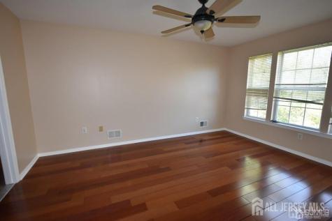 47 Jared Drive North Brunswick NJ 08902