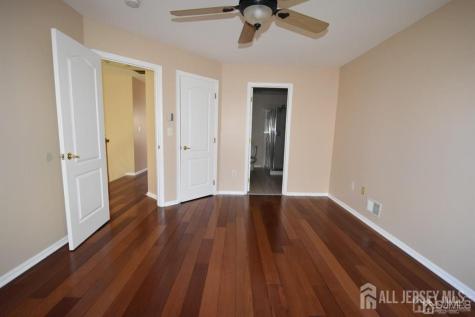 47 Jared Drive North Brunswick NJ 08902