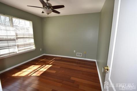47 Jared Drive North Brunswick NJ 08902