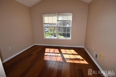 47 Jared Drive North Brunswick NJ 08902