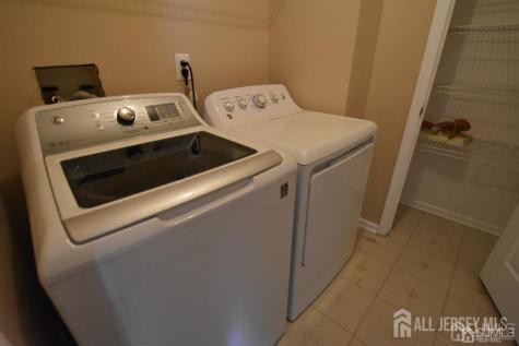 47 Jared Drive North Brunswick NJ 08902