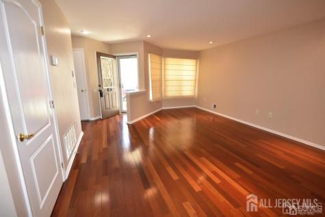 47 Jared Drive North Brunswick NJ 08902