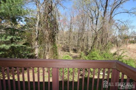 47 Jared Drive North Brunswick NJ 08902