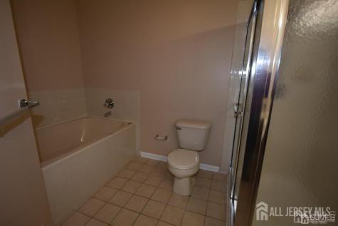 47 Jared Drive North Brunswick NJ 08902