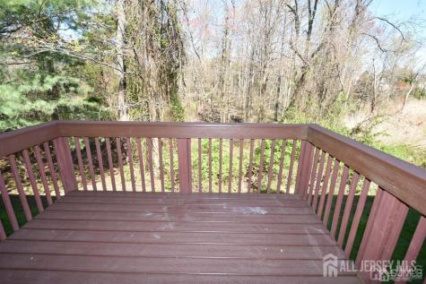 47 Jared Drive North Brunswick NJ 08902