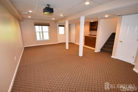 47 Jared Drive North Brunswick NJ 08902