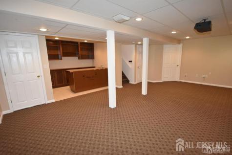 47 Jared Drive North Brunswick NJ 08902