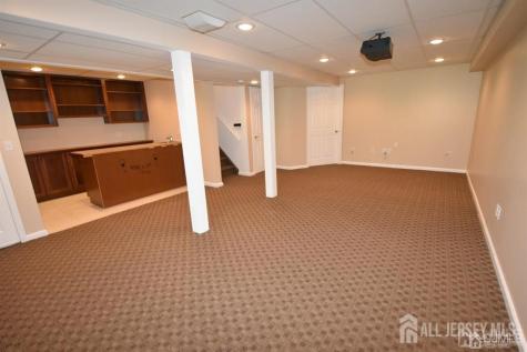 47 Jared Drive North Brunswick NJ 08902