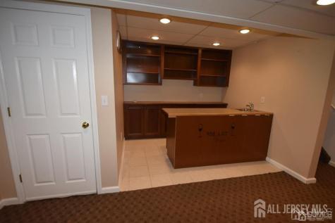 47 Jared Drive North Brunswick NJ 08902