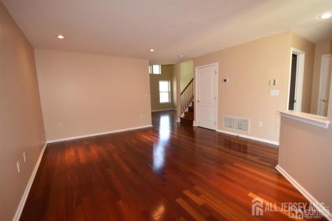 47 Jared Drive North Brunswick NJ 08902