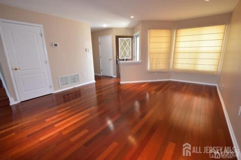47 Jared Drive North Brunswick NJ 08902