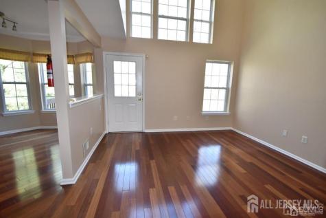 47 Jared Drive North Brunswick NJ 08902