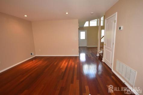47 Jared Drive North Brunswick NJ 08902