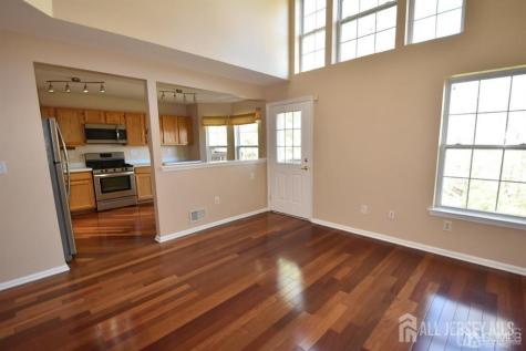 47 Jared Drive North Brunswick NJ 08902