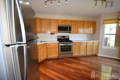 47 Jared Drive North Brunswick NJ 08902