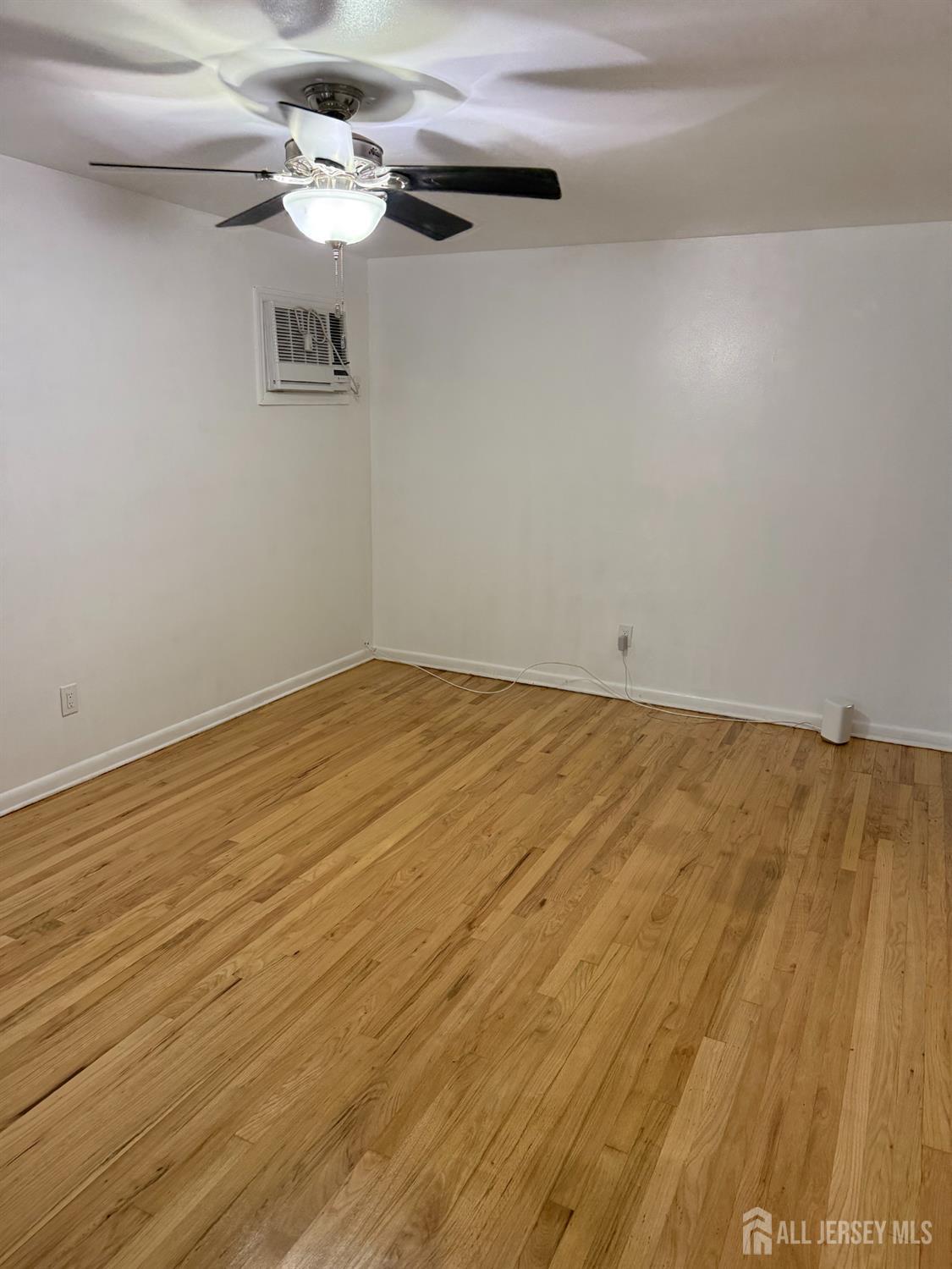 466 Teneyke Place Rahway NJ 07065