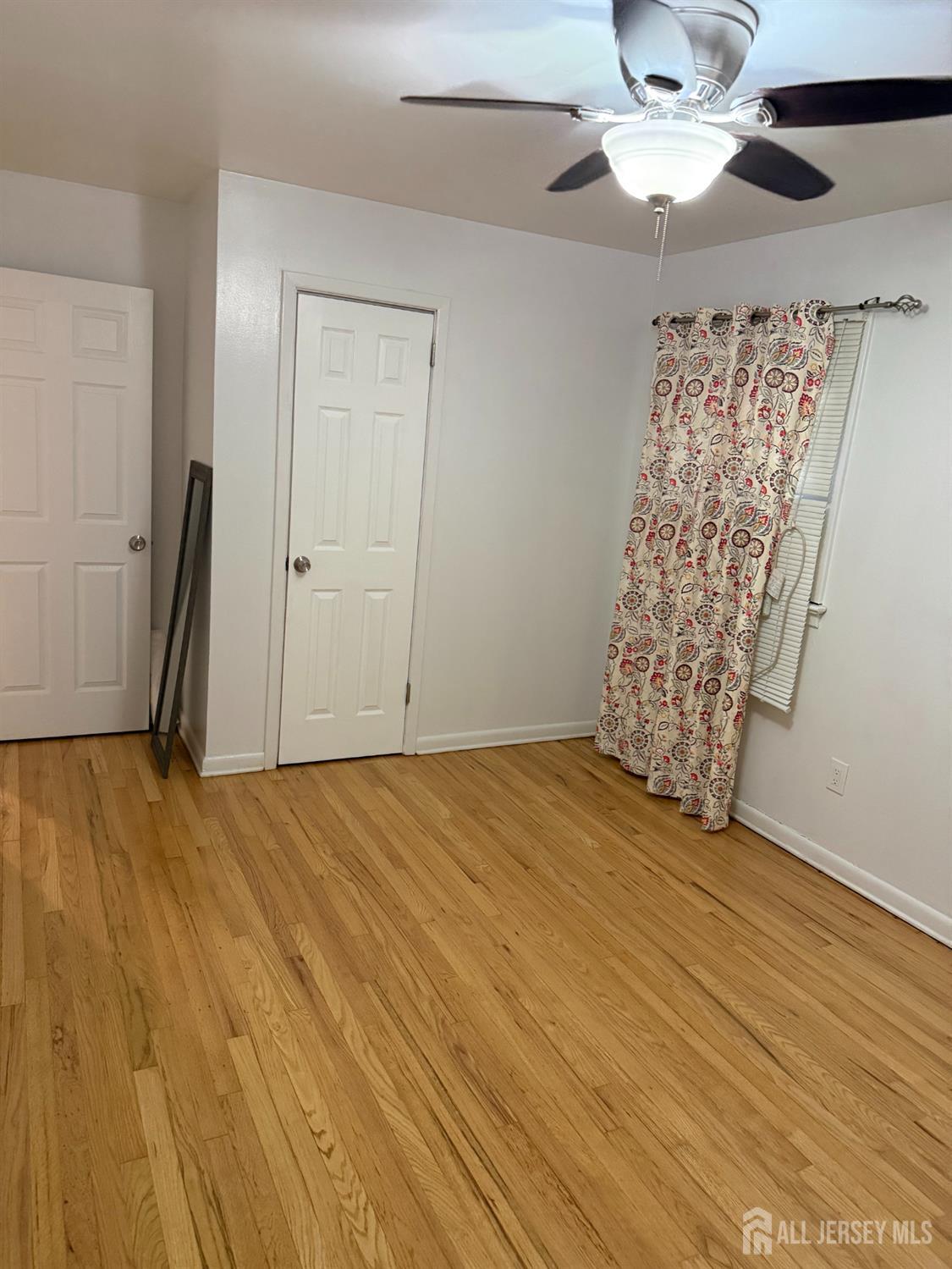 466 Teneyke Place Rahway NJ 07065