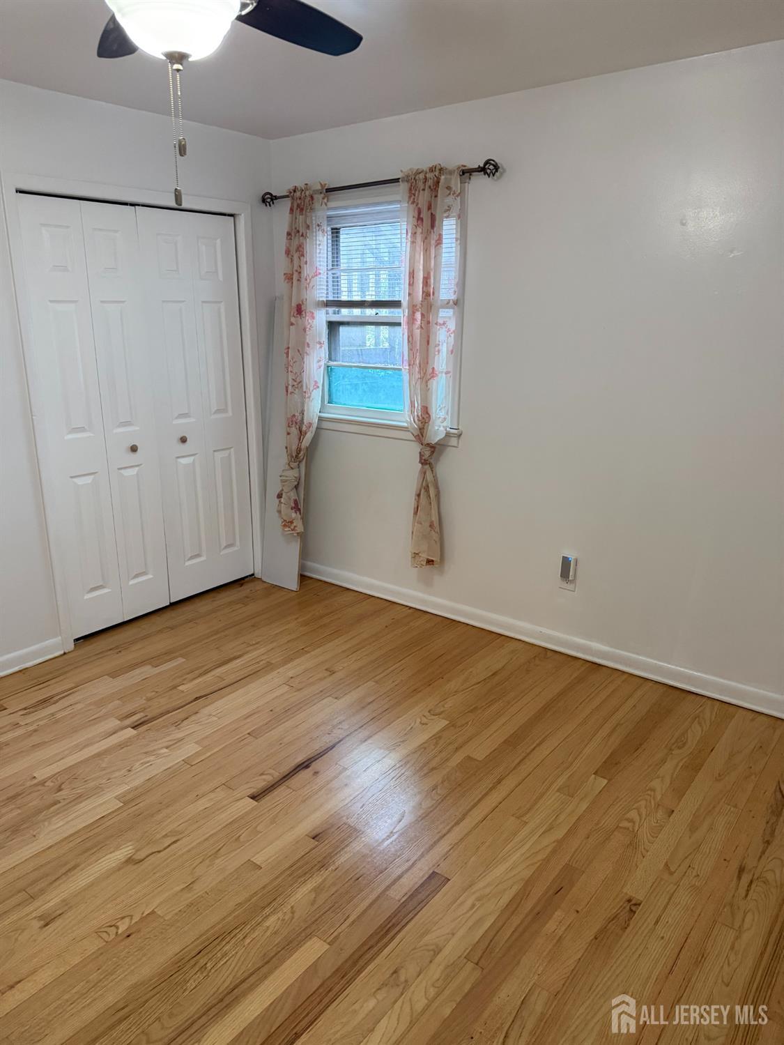 466 Teneyke Place Rahway NJ 07065