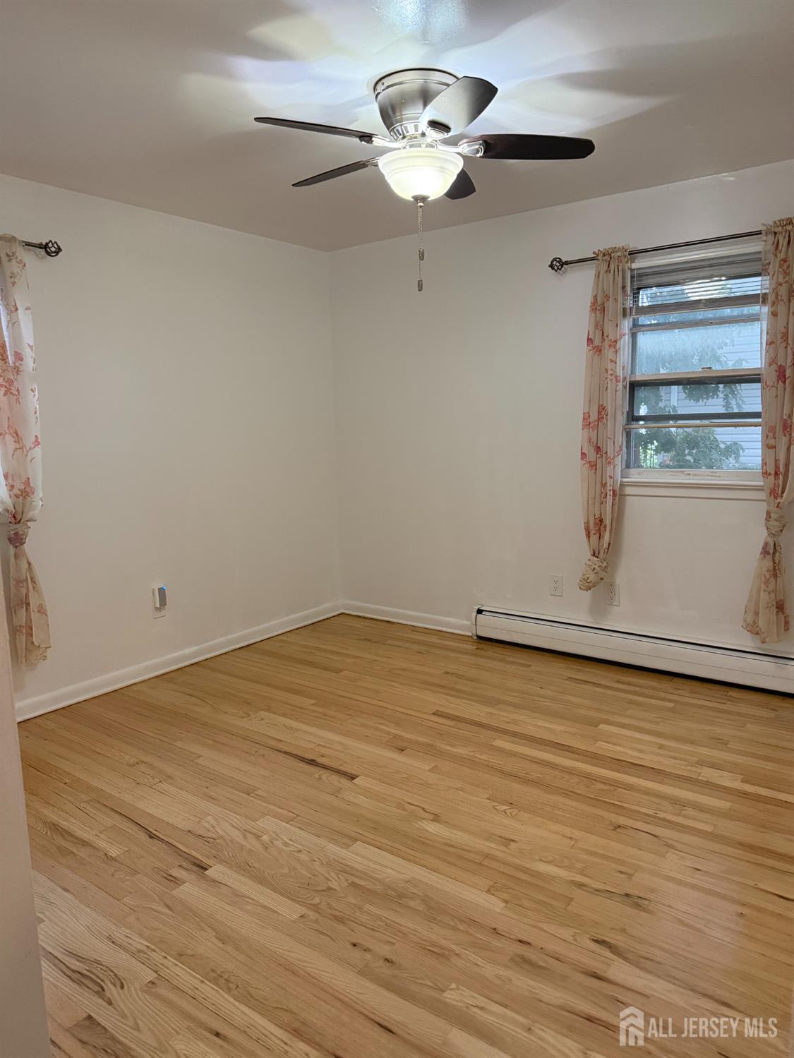 466 Teneyke Place Rahway NJ 07065