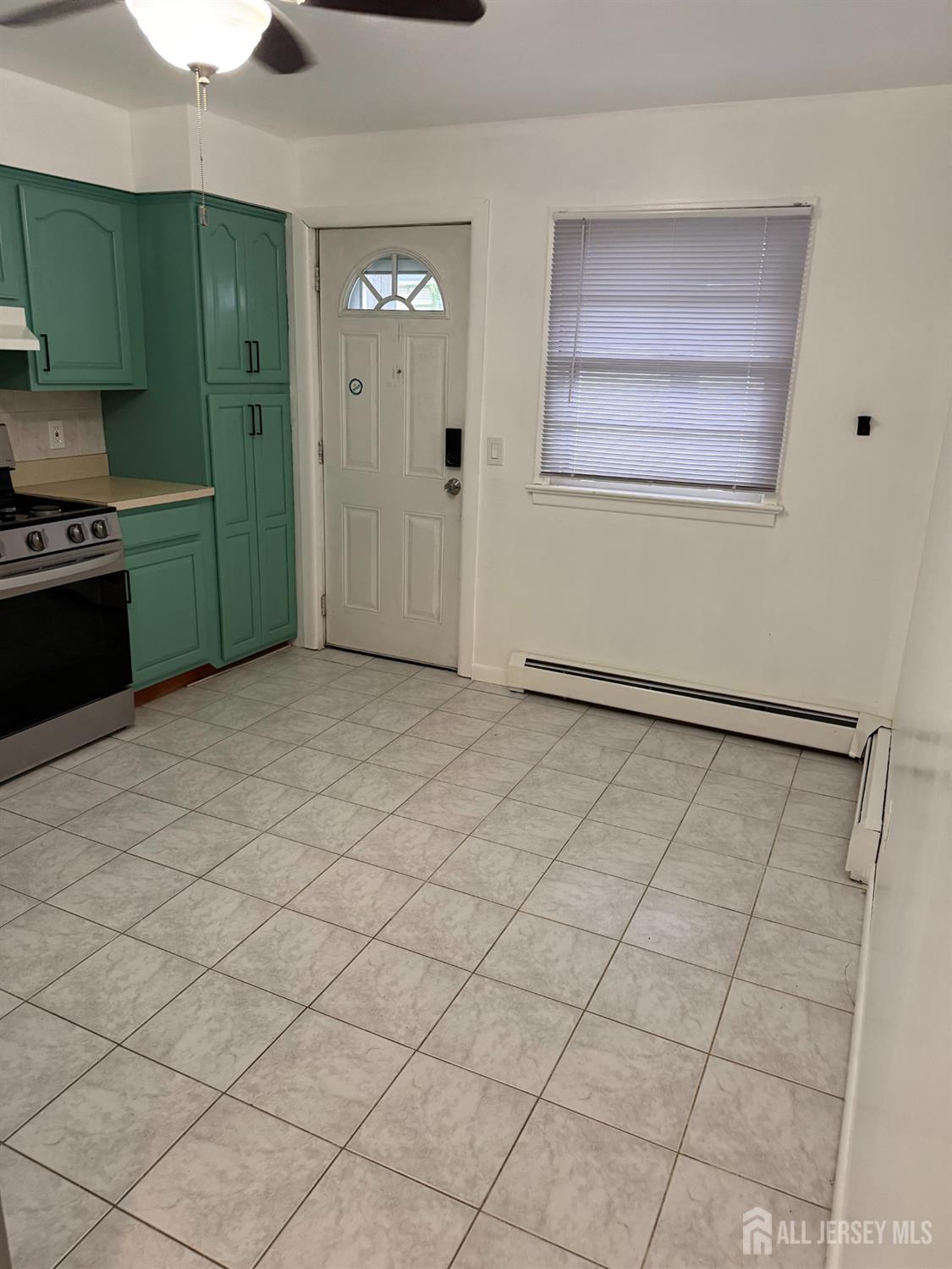466 Teneyke Place Rahway NJ 07065