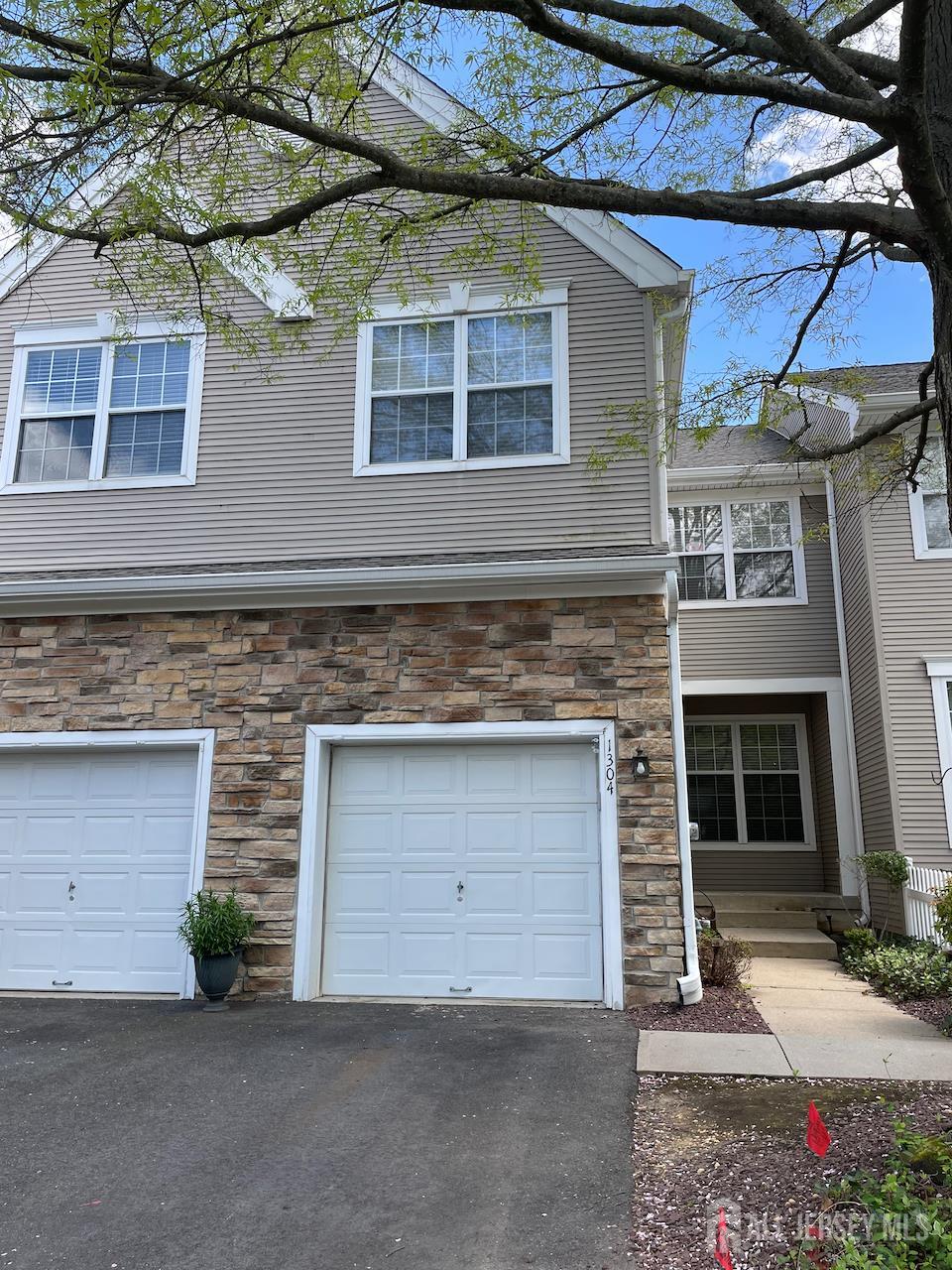 1304 Dahlia Circle South Brunswick NJ 08810
