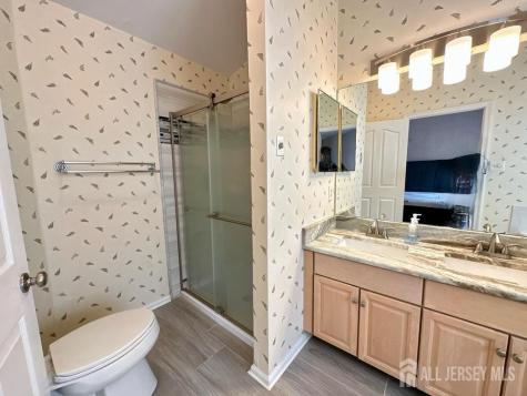 1304 Dahlia Circle South Brunswick NJ 08810