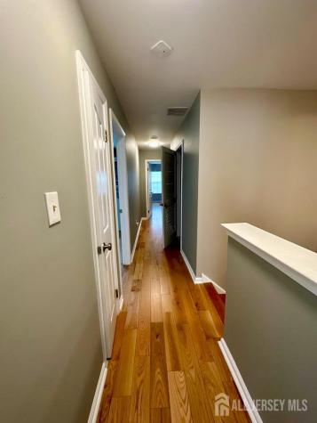 1304 Dahlia Circle South Brunswick NJ 08810