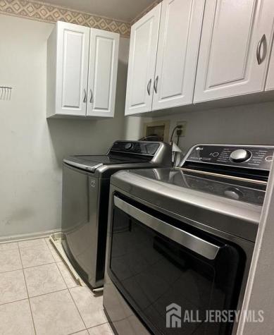 1304 Dahlia Circle South Brunswick NJ 08810