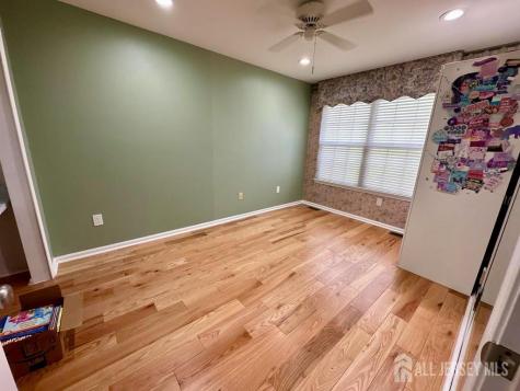 1304 Dahlia Circle South Brunswick NJ 08810