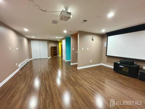 1304 Dahlia Circle South Brunswick NJ 08810