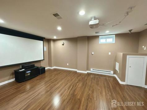 1304 Dahlia Circle South Brunswick NJ 08810