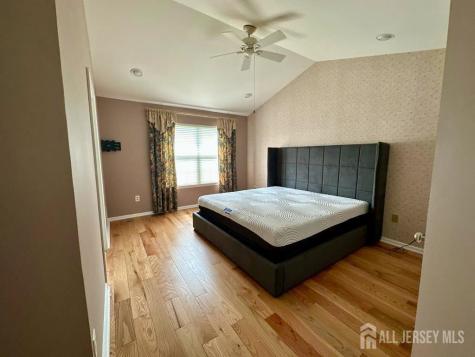 1304 Dahlia Circle South Brunswick NJ 08810