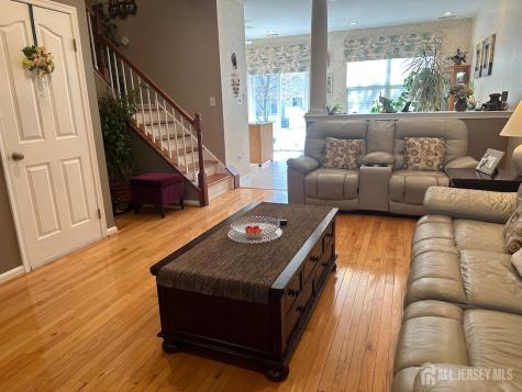 1304 Dahlia Circle South Brunswick NJ 08810