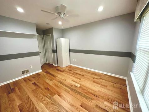 1304 Dahlia Circle South Brunswick NJ 08810