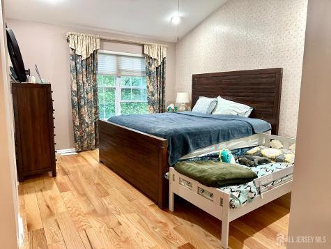 1304 Dahlia Circle South Brunswick NJ 08810