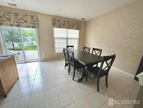 1304 Dahlia Circle South Brunswick NJ 08810