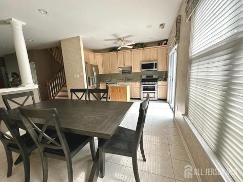 1304 Dahlia Circle South Brunswick NJ 08810