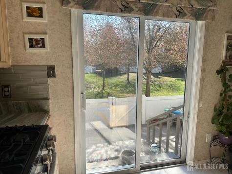 1304 Dahlia Circle South Brunswick NJ 08810