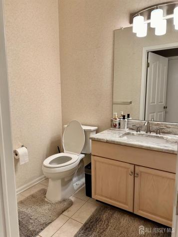 1304 Dahlia Circle South Brunswick NJ 08810