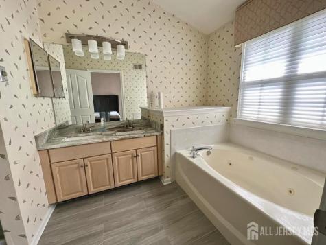 1304 Dahlia Circle South Brunswick NJ 08810