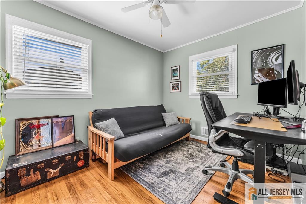 214 Furman Boulevard Old Bridge NJ 07735