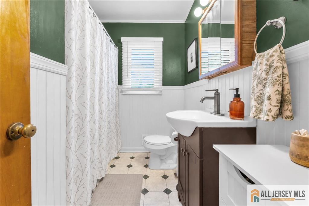 214 Furman Boulevard Old Bridge NJ 07735