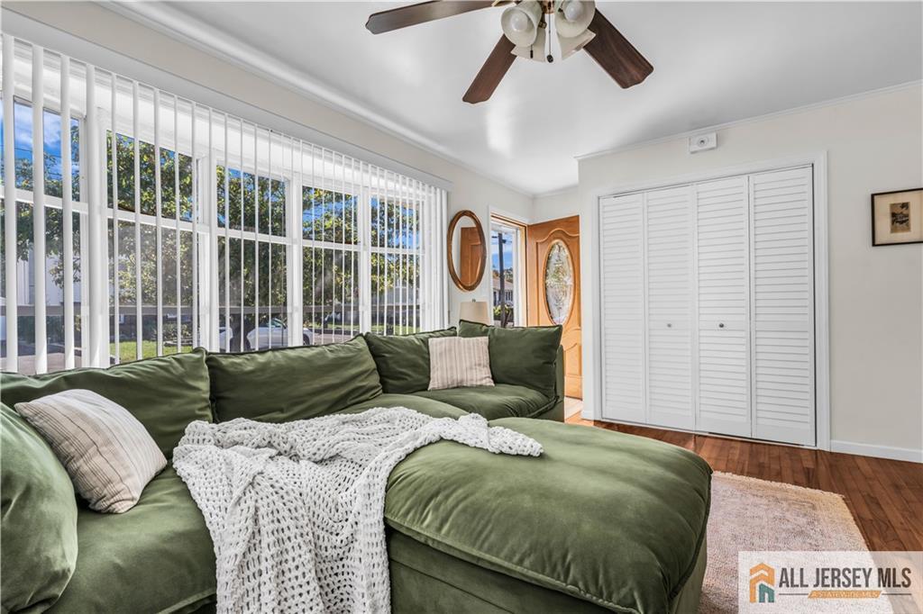 214 Furman Boulevard Old Bridge NJ 07735