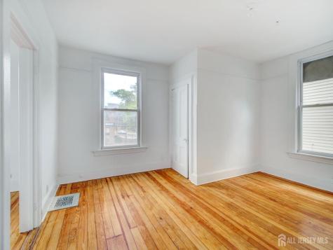 444 N Broad Street Elizabeth NJ 07208