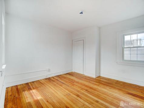 444 N Broad Street Elizabeth NJ 07208