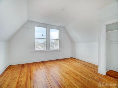 444 N Broad Street Elizabeth NJ 07208