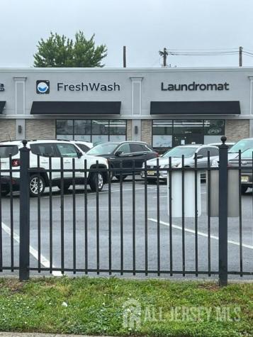 444 N Broad Street Elizabeth NJ 07208